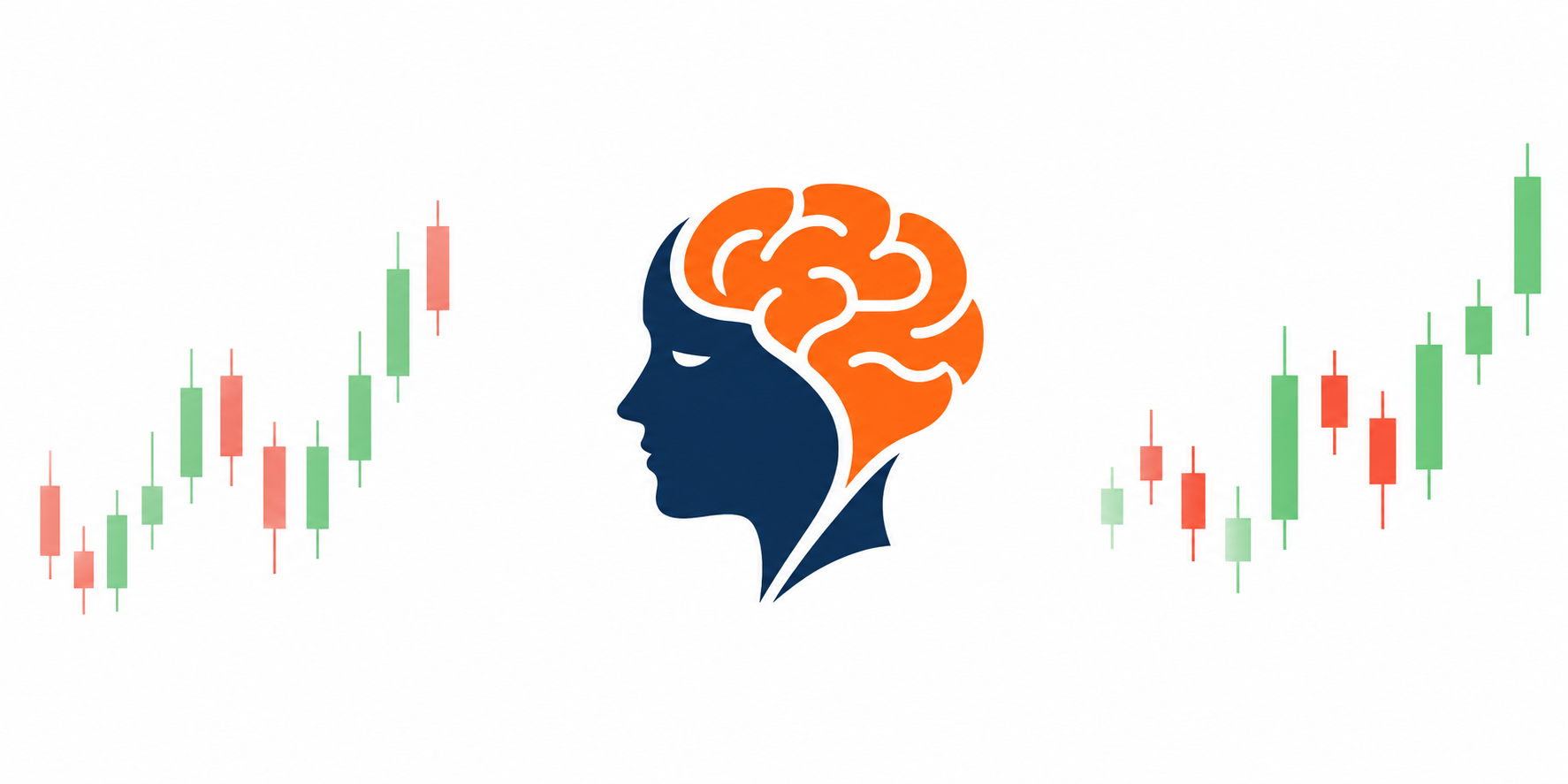 0DTE Options Strategy for NSE F&O Trading
