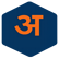 Hindi