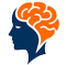 Momentum IQ