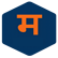 Marathi